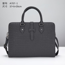 Mens Bottega Veneta Briefcases